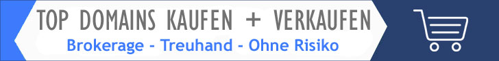 IMGLoad Buy Sell Domains