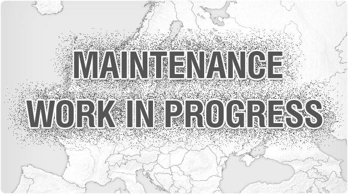 IMGLoad Maintenance Contact