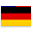 German (DE)